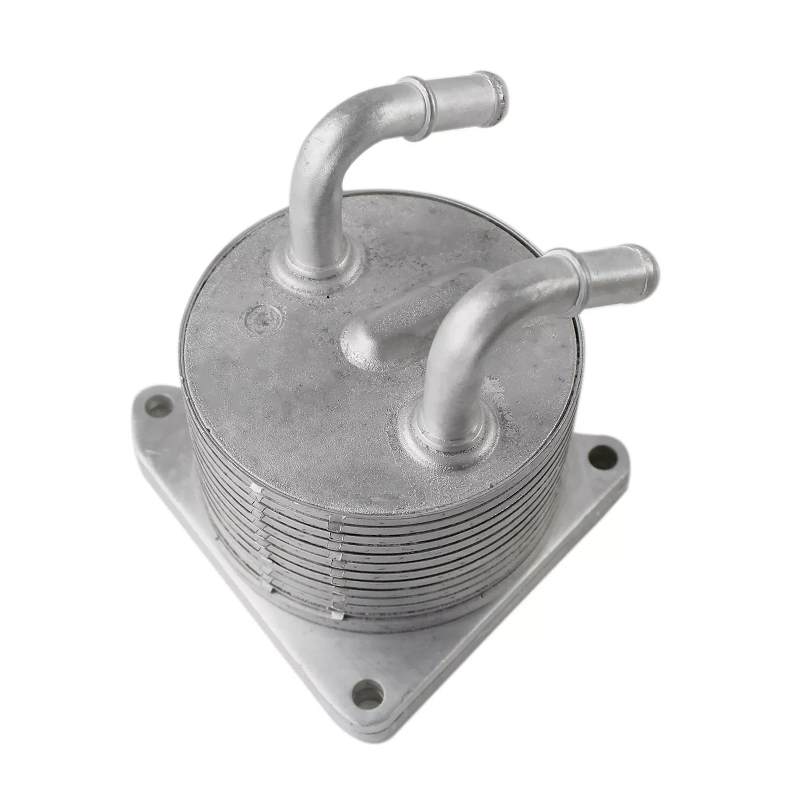 Mitsubishi Outlander Sport ASX Lancer Oil Coolers - OEM Quality