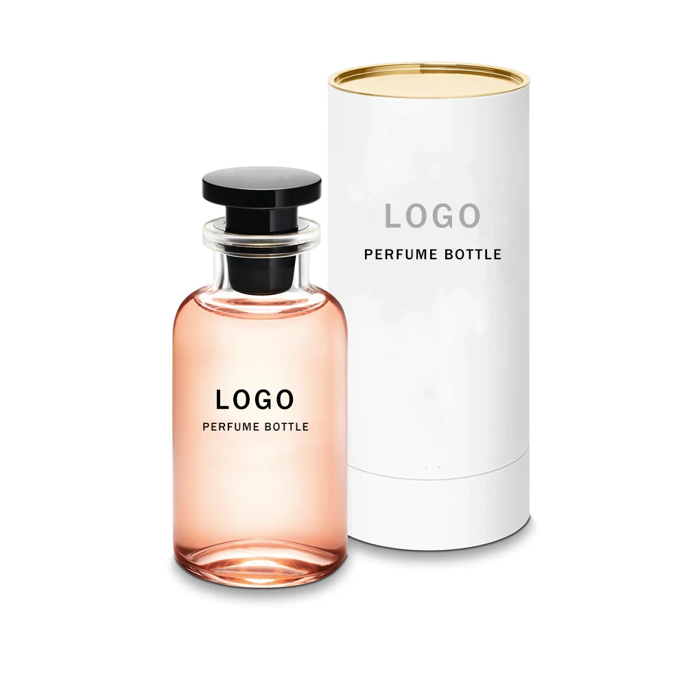 Branded Luxury Quality Perfume Box