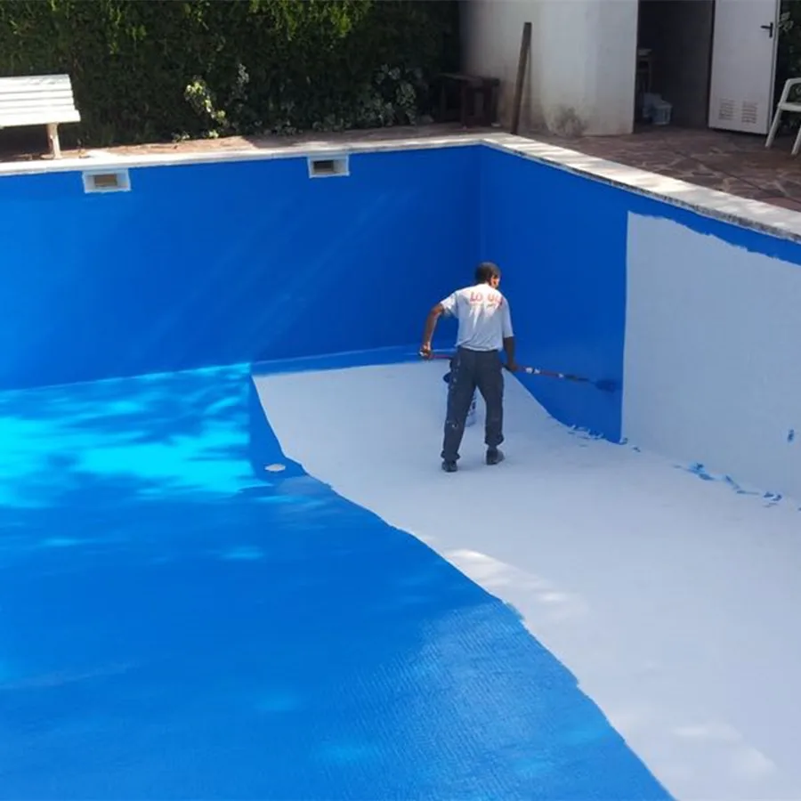 Овальный бассейн полипропилен 4000л. Жидкая резина для бассейна. Бассейны чаши полипропиленовые. Полимерное покрытие для бассейна. Гидроизоляция бассейна.