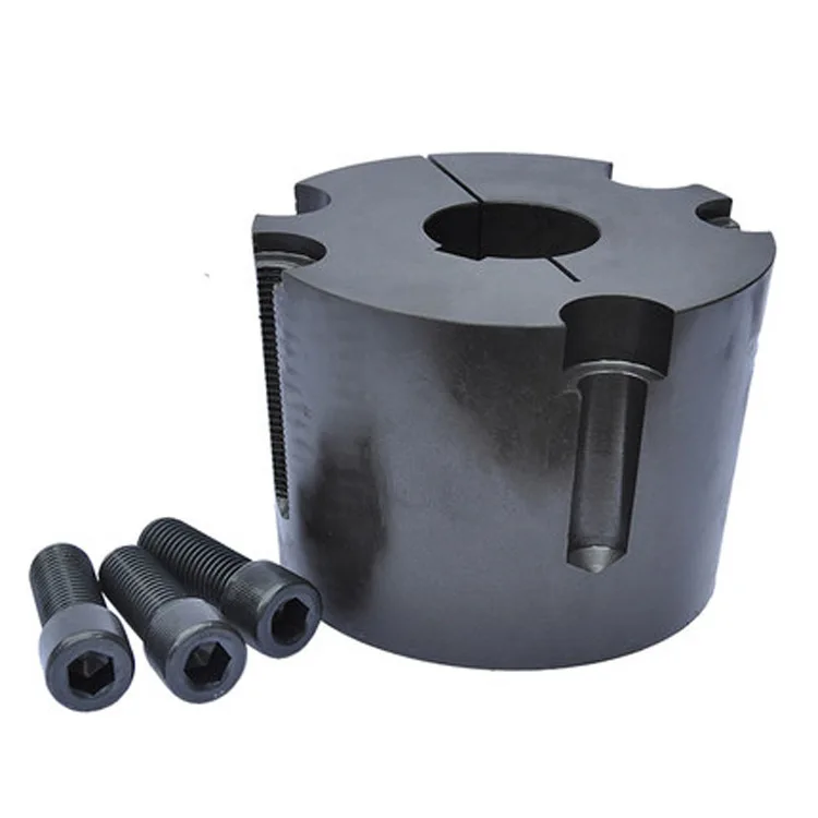 Pulley Wheels for Electric Motors Cast Iron V Groove Pulleys  V Belt Motor Pulley