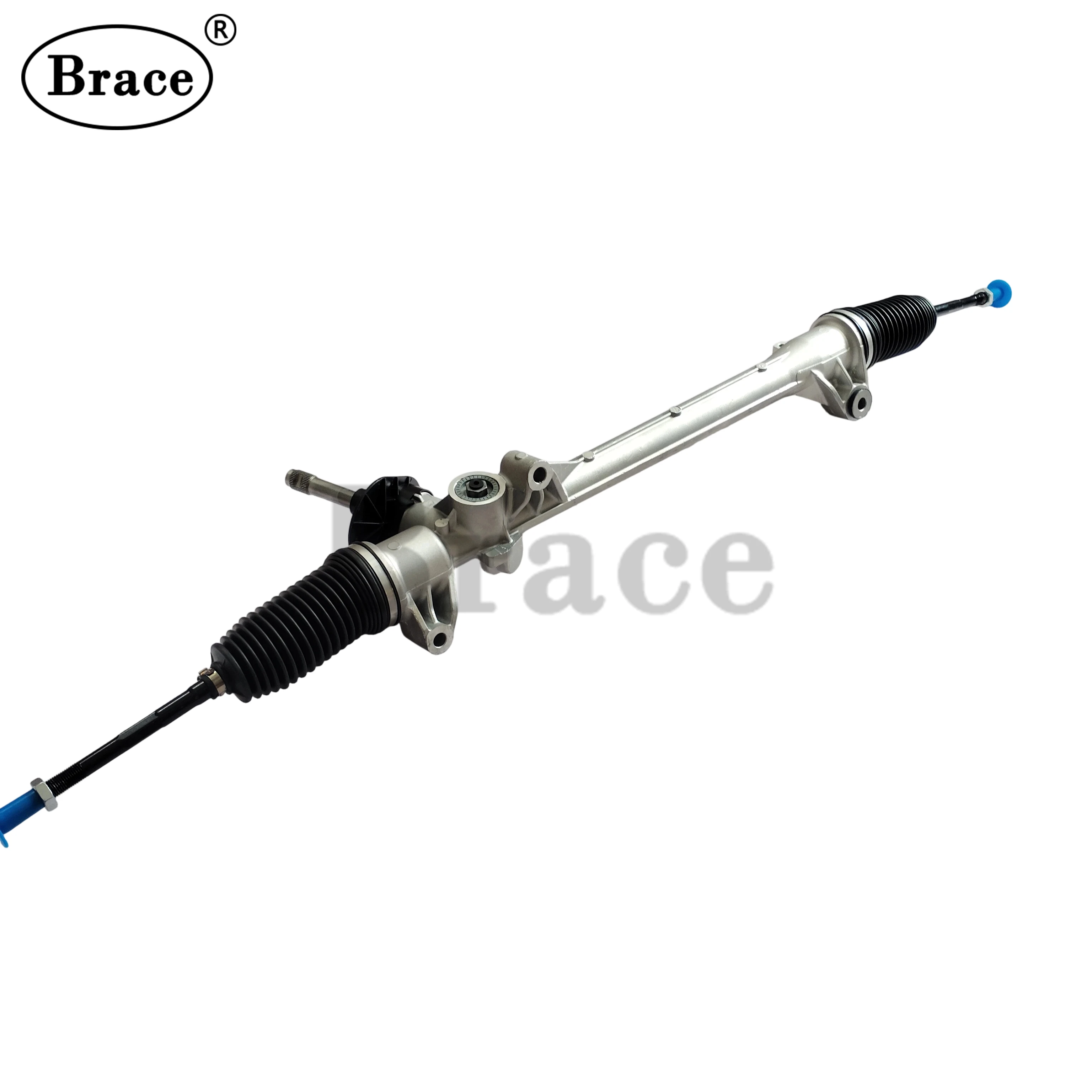 Steering Gear Assembly for MG5 OEM: 10437500