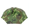 camouflage