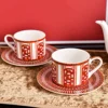 cup+saucer