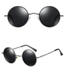 Black-6