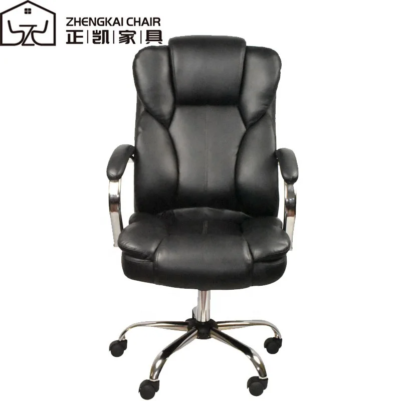 2019 Hot Sale New Design Executive Office Furniture Computer Office Chair For Office Buy Computer Chair For Office Executive Office Chairs Office Chair 150kg Product On Alibaba Com