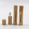 Bamboo