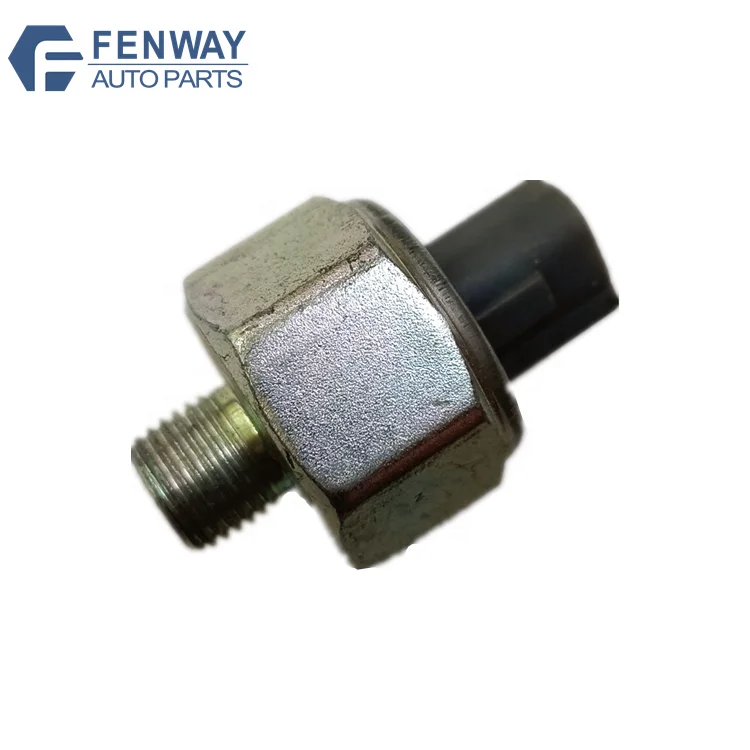 MAYA/30 High-quality Knock Control Sensor for Toyota Camry & Lexus