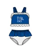 costume da bagno per ragazze
