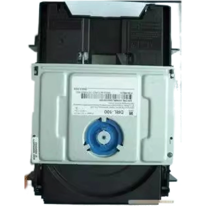 2016 シャダコン DVD Orijinal ama kullanılan çalışma conditiong DVD-RAM sürücü SW-9574