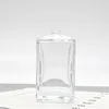transparente