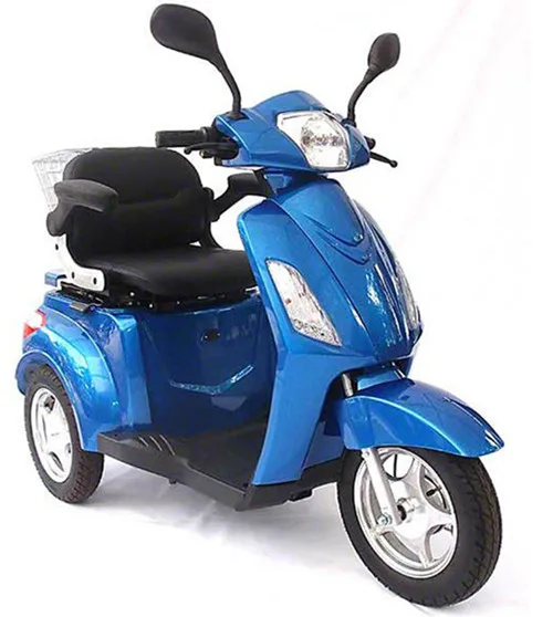 高齢者向け3輪電動バイク/三輪車/トライク/スクーター - Buy Trike Motorcycle,Trike Motorcycle For  Adults,3 Wheels Tricycle Product on Alibaba.com