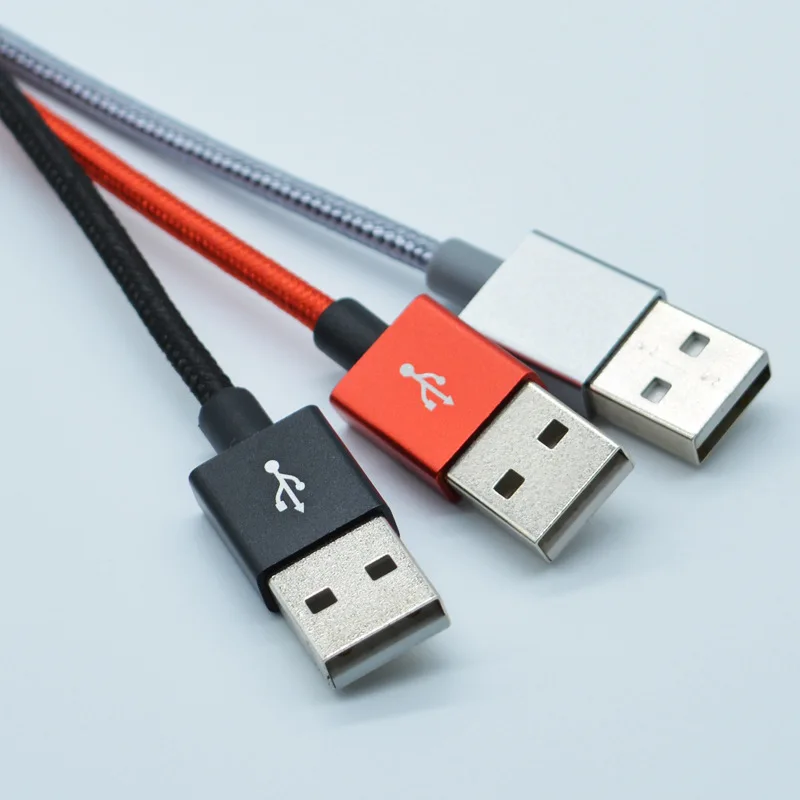 for iPhone Charger (8).jpg