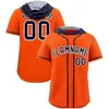 Orangenavy-14