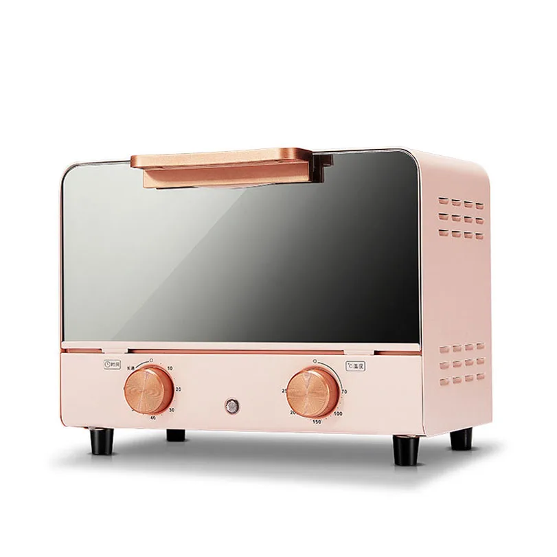 Horno Halógeno De Convección Para Hornear Pan,Tostador,Diferente,De Buena  Calidad - Buy Fácil Operación Con Precio Directo De Fábrica Panadería Micro  Pastel Horno Tostador,Asador Horno De Pizza De Pollo Precio Asador Horno  Tostador,12l