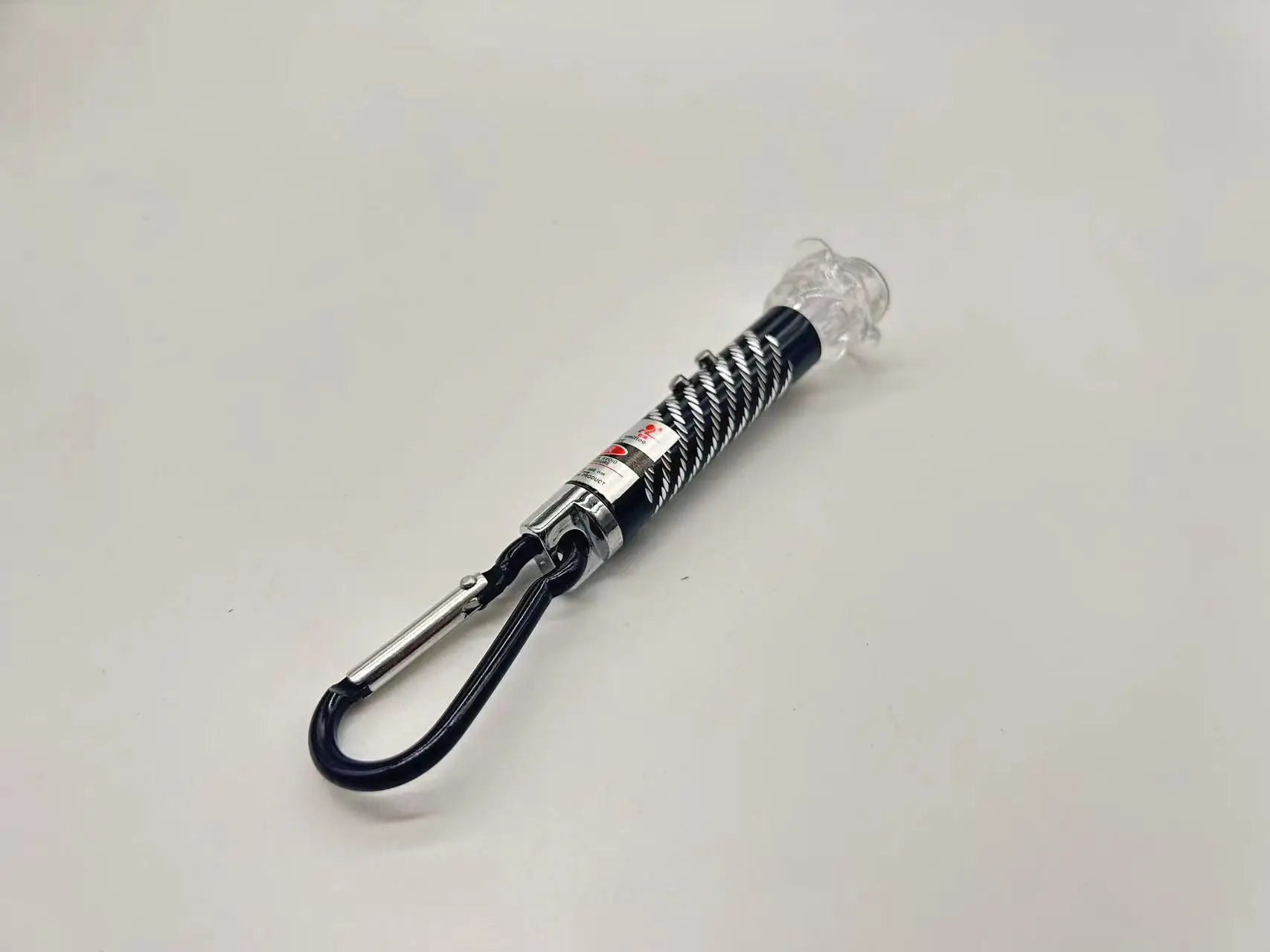 He001c311d8d34585b7cda54f4a6ebe34L