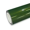 TPU Sonoma verde