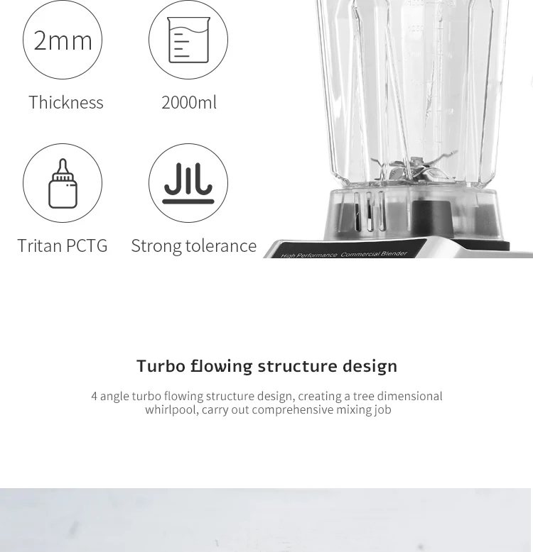 Ice Machines, 220-240, 1.6-2.0 - detail 8