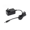 12V2A power supply with CCC certification