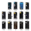 จอแสดงผล incell สำหรับ iPhone 17 Pro Max