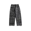 Camo Gray