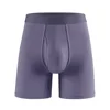 Grigio scuro
