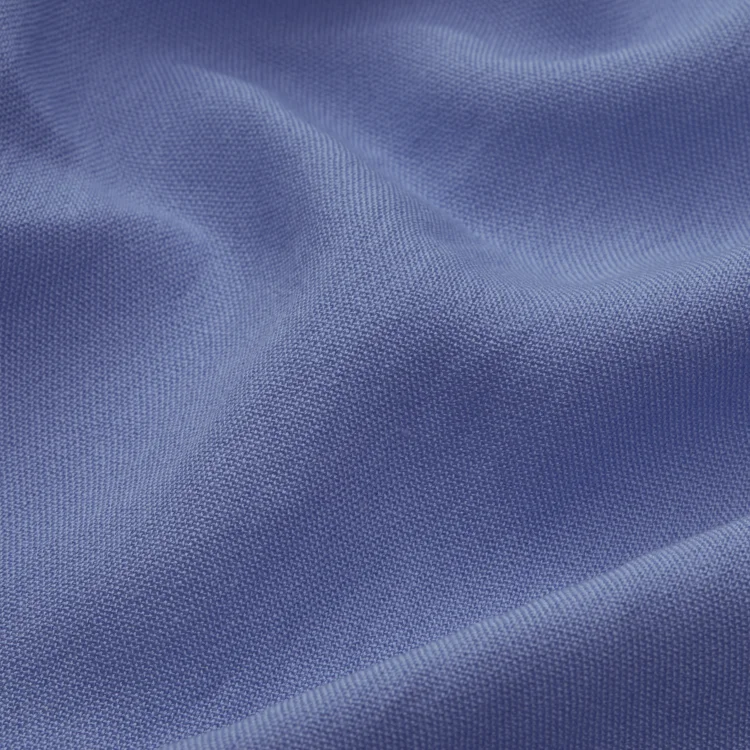 
 Подкладка простая ткань прозрачная Органическая тонкая модная дизайнерская ткань B163  