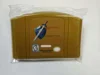 Oro para la Ocarina del Tiempo