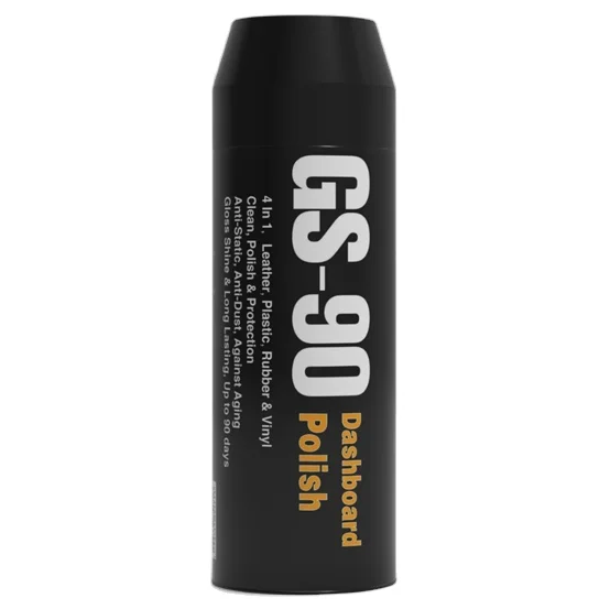 Лучшая Глянцевая пластиковая шина для автомобиля