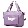 Morado claro