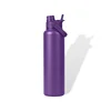 SKU  9