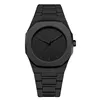 2 CS008 Nero
