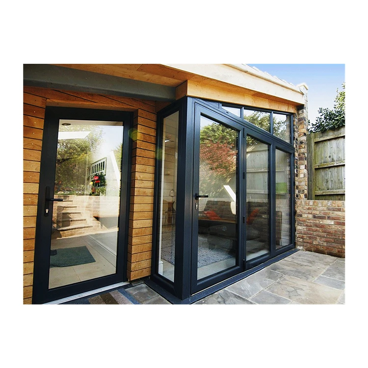 Стеклянная дверь для загородного дома. Стеклянная входная дверь. Пластиковая входная дверь в дом. Пластиковая входная дверь в дом. Входные двери raw exterior doors.