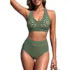 Green07