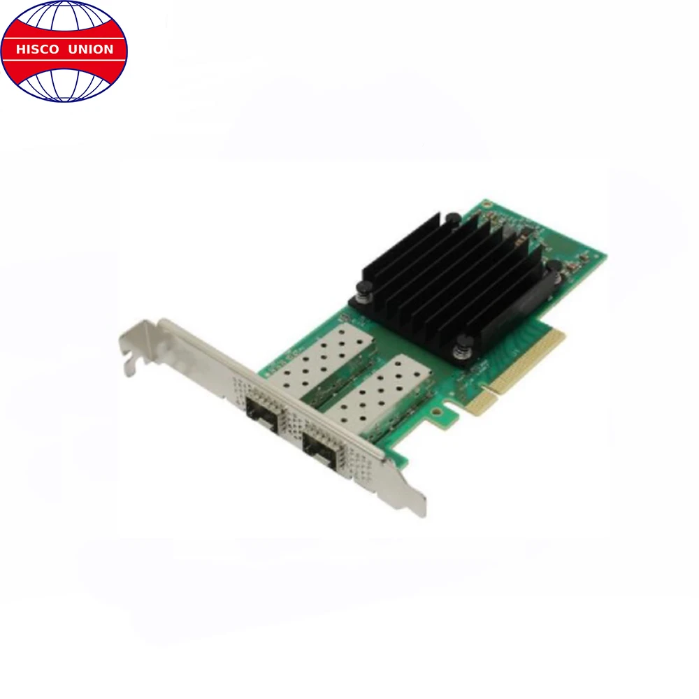 Mellanox ConnectX-4 Lx EN ネットワーク インターフェイス カード用