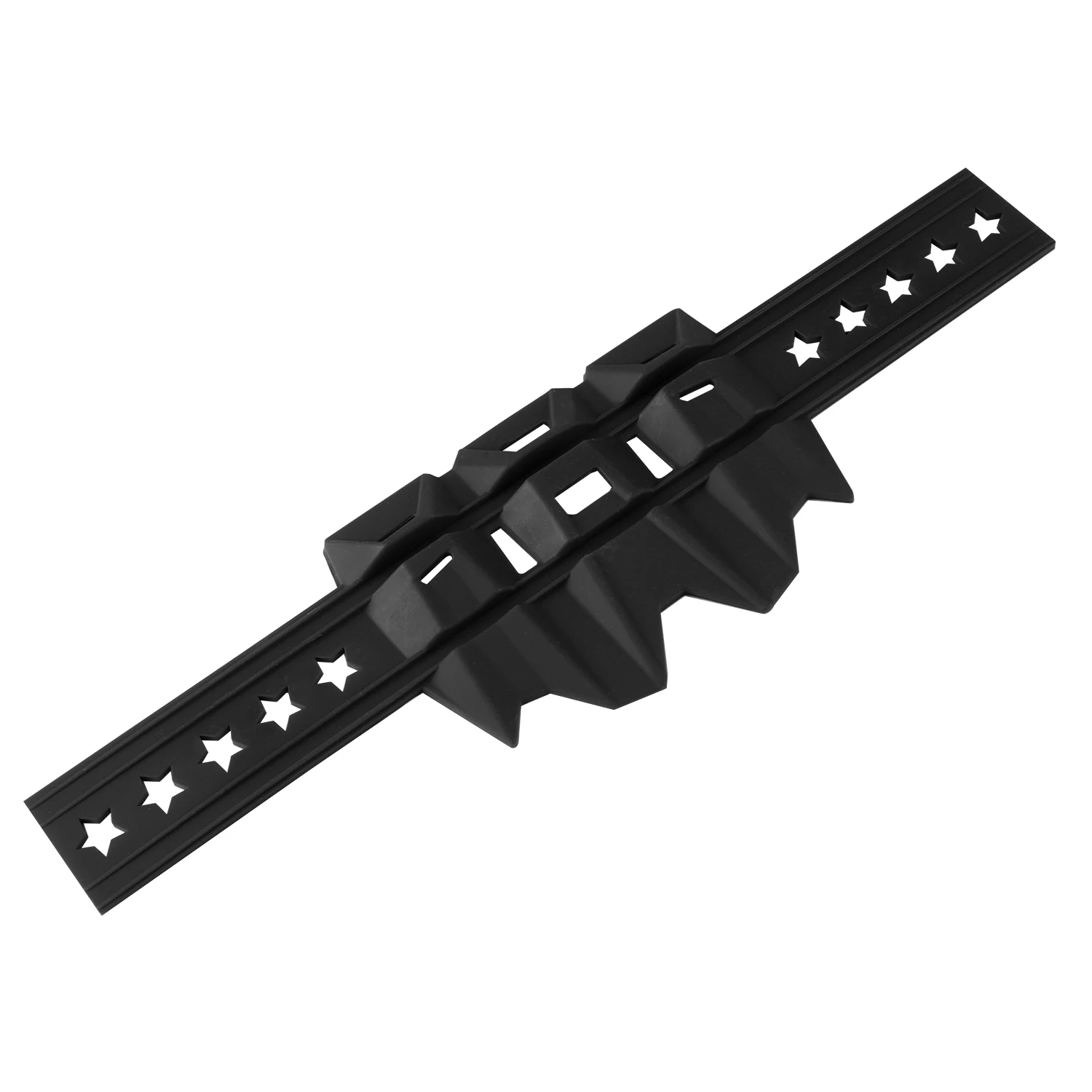 
Супер крутой глушитель выхлопной трубы протектор тепловой экран крышка для SX/SXF/EXC/EXCF/XC/XCW/XCFW внедорожный велосипед 250CC 