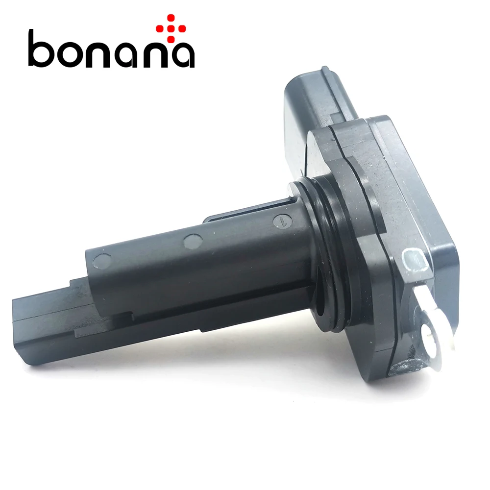 masa20•*¨*•.¸♬︎ Volvo Manifold Absolute Pressure Sensor - Genuine Volvo