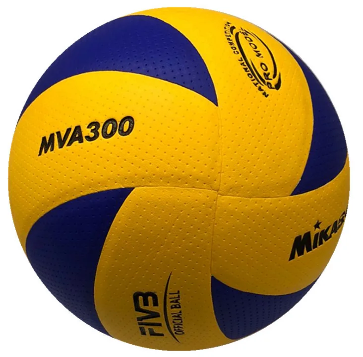 match and training panel beach colorful volleyball ball - buy