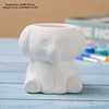 white elephants