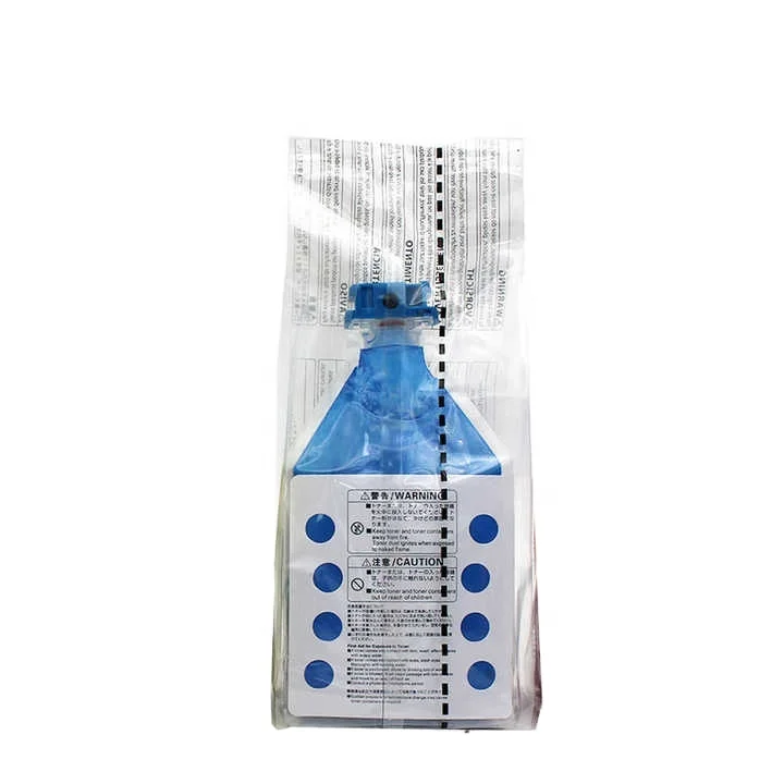 Colorzone Compatible Ricoh MPC3260 MP C3260 Toner Cartridge for Ricoh Aficio C3260 C5560 MPC5560 SDC555 LC155 Printer