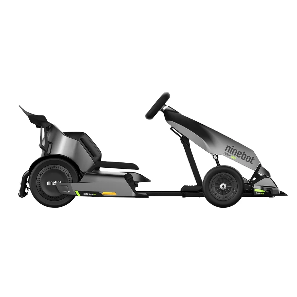 Недорогая совершенно новая модель электрического скутера Seg way n i n e bot gokart pro и lamborghini go kart, мощная электрическая тележка
