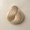 #613_Platinum Blonde