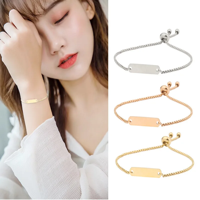 Women Jewelry Bracelets