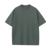 Verde militar