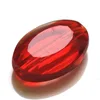 Rouge clair