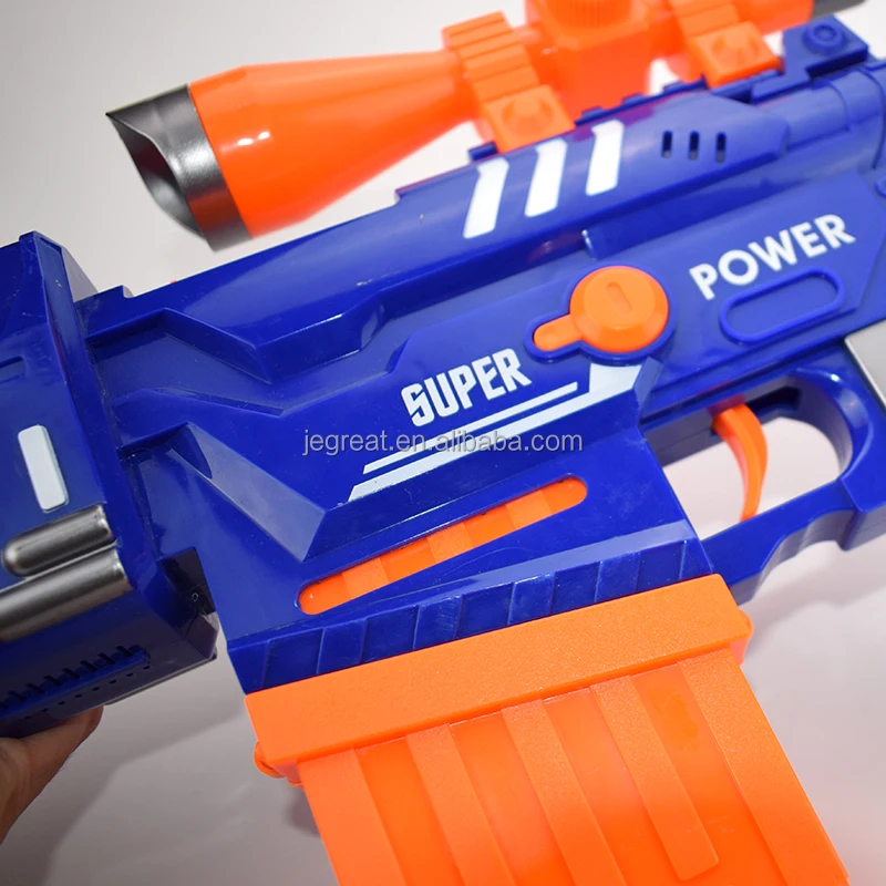 Eagle Point Pistolas Nerf Cuanto Cuestan Eagle Point Precio De