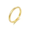 oro 3