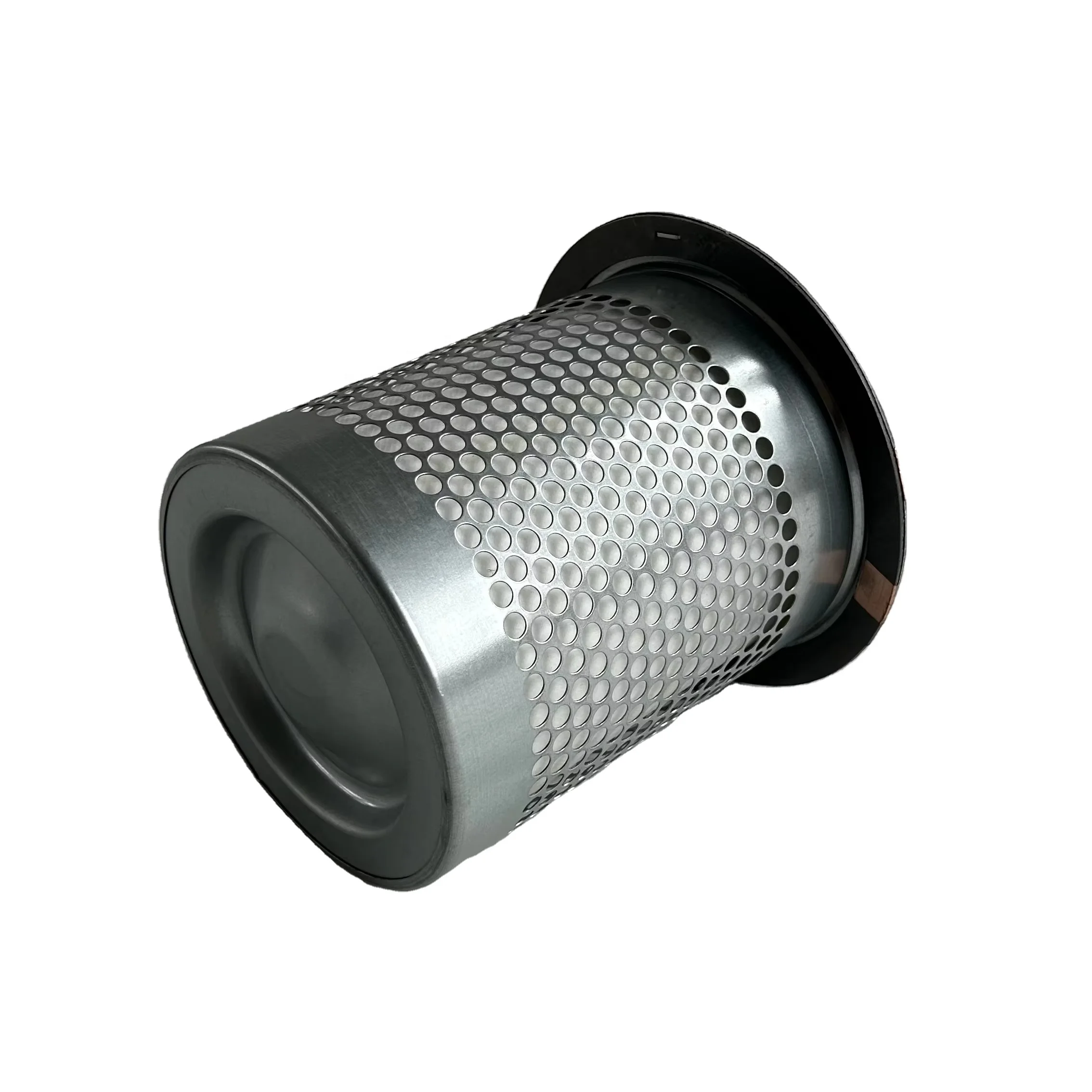 Replacement IR Screw Air Compressor Air Oil Separator Filter  IR   47742428001