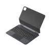 Noir-iPad Air 10.9 et Pro 11