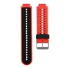 Red/black