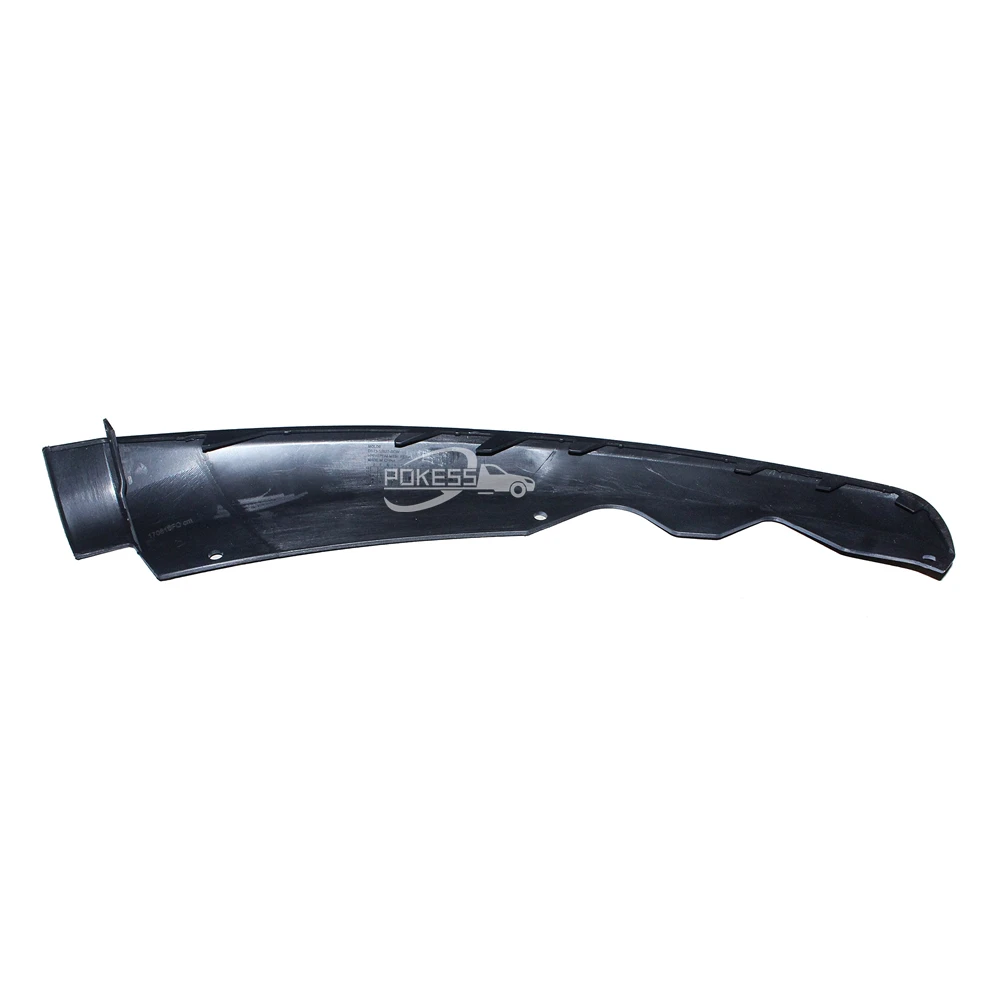 DS7317627SCXWAA 5259832 LQ-ZS-226L Lower Bumper fo